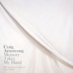 Memory Takes My Hand