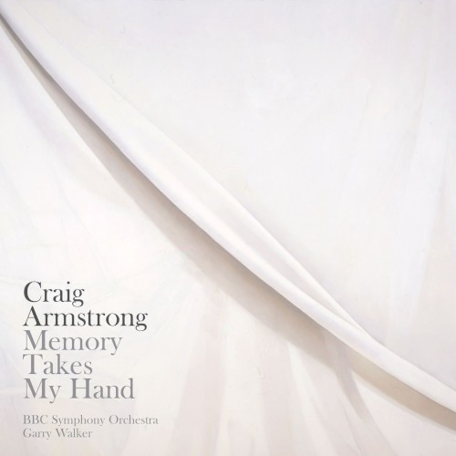 Memory Takes My Hand