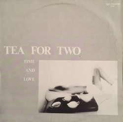 Time And Love