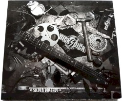 Silver Ballads