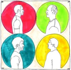 Daytrotter Session