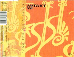 Song for All Seasons