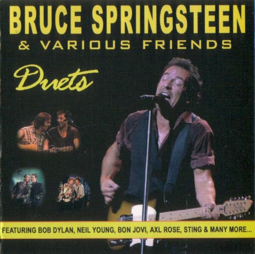 Duets