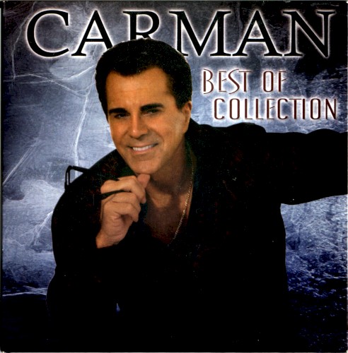 Best of Collection