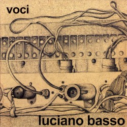 Voci