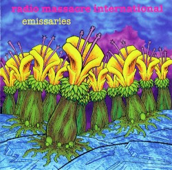 Emissaries