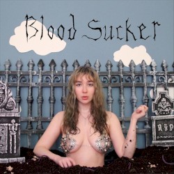 Blood Sucker