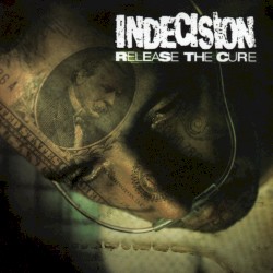 Release the Cure