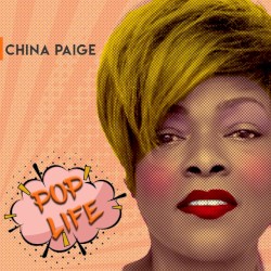 POP LIFE