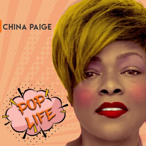 POP LIFE