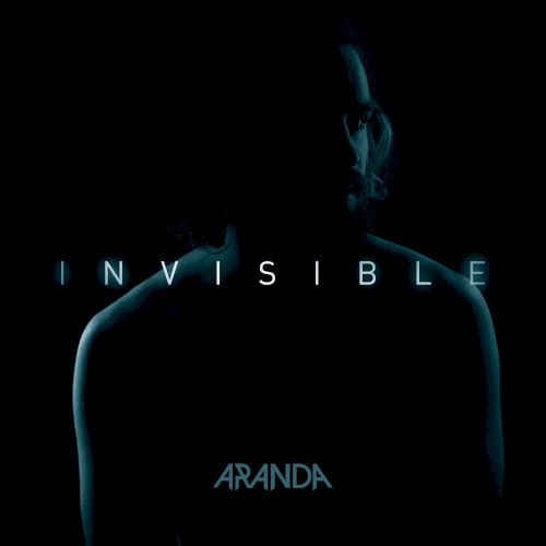Invisible