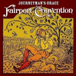 Journeyman’s Grace