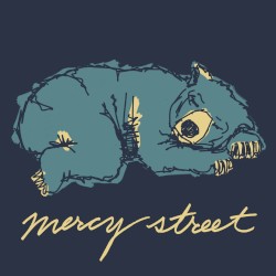 Mercy Street