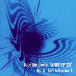 Olsztyn 2006