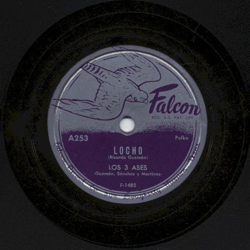 Locho / El día menos pensado