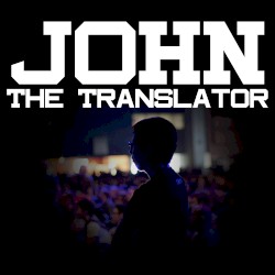 John The Translator