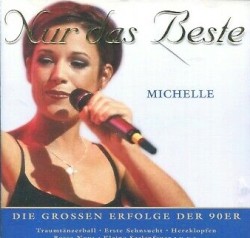 Nur das Beste