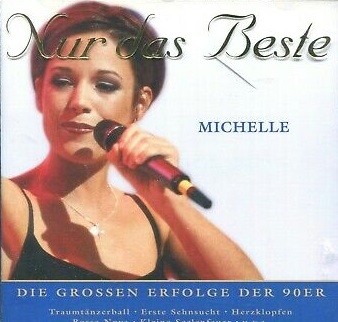 Nur das Beste