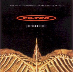Jurassitol