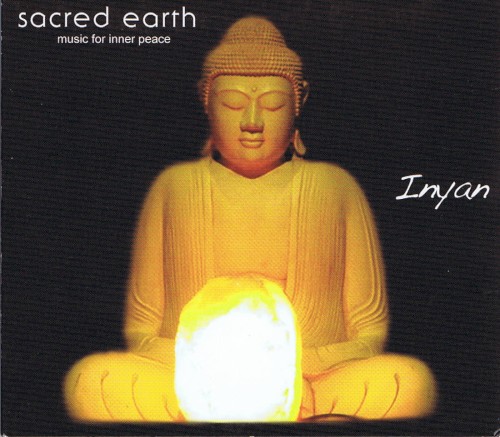 Inyan