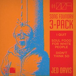 Song Foundry 3-Pack #009