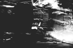 Throw Me to the Wolves (demo, unmastered)