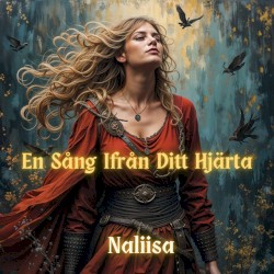En Sång Ifrån Ditt Hjärta