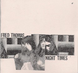 Night Times