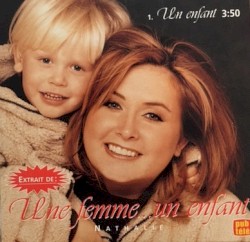 Un enfant