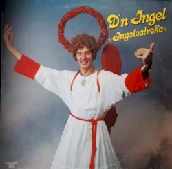 Ingelestreke