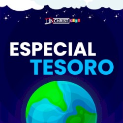 Especial tesoro