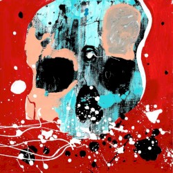 The Reverb Conspiracy Volume One