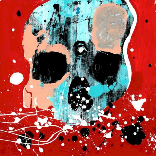 The Reverb Conspiracy Volume One