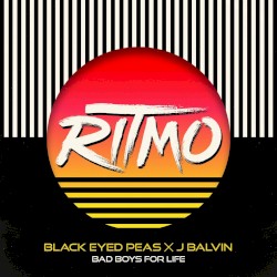 RITMO (Bad Boys for Life)