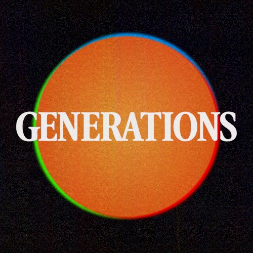 Generations