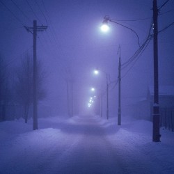 indifference EP