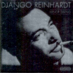 Minor Swing