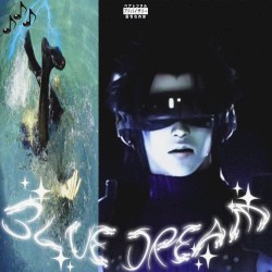 Blue Dream