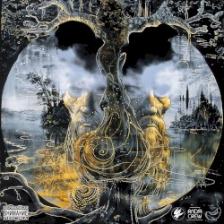 Ойкумена