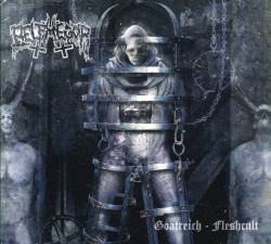 Goatreich-Fleshcult