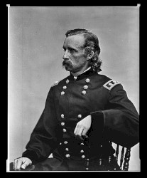 Heck General