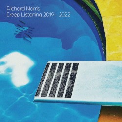 Deep Listening 2019 - 2022