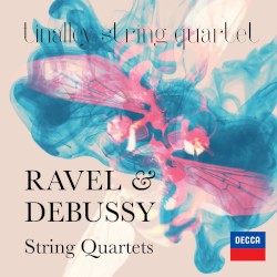 String Quartets
