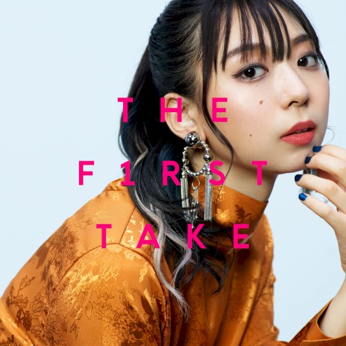 Free! Free! Free! – From THE FIRST TAKE