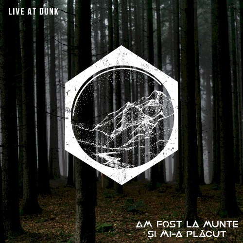 Live at Dunk!