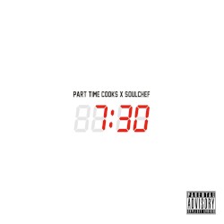 7:30