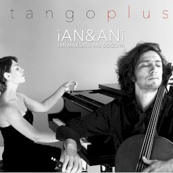 Tango Plus
