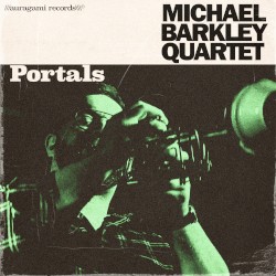 Portals