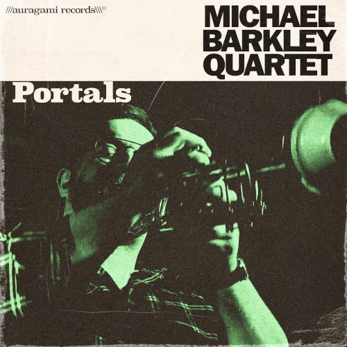 Portals