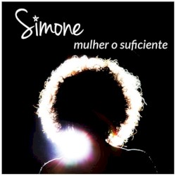 Mulher o Suficiente